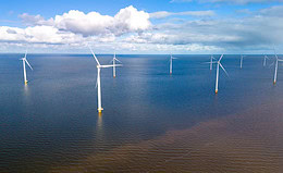 Bafin erklärt die neuen Eltif-Regeln