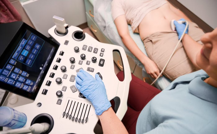 VZBV fordert bessere Aufklärung zu Selbstzahler-Leistungen