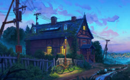 Welche privaten Sachversicherungen Vema-Makler vermitteln