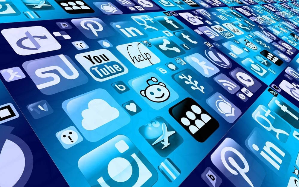 Servicevalue ermittelt bestbewertete Unternehmen