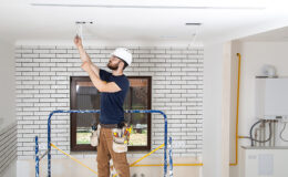 Arbeitskraft ist Basis für Altersvorsorge
