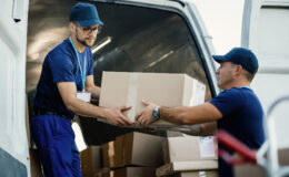 Wie Arbeitskraft abgesichert werden kann