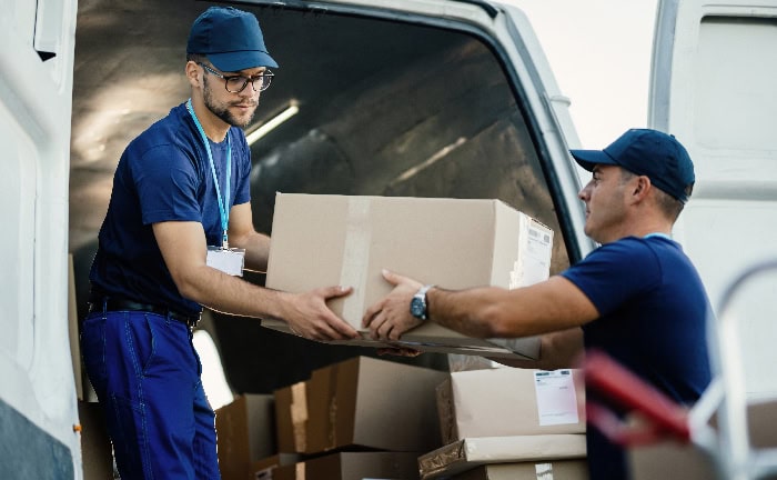 Wie Arbeitskraft abgesichert werden kann
