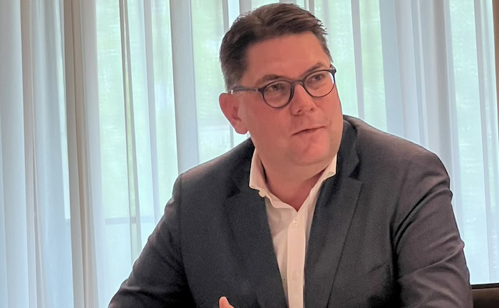 Bestandskäufer Viridium sieht weiteres Potenzial für Run-offs