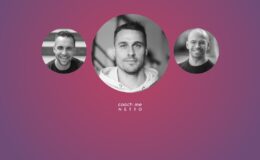 „Empathie ist keine Einbahnstraße – auch ich darf entscheiden, wer bei mir Kunde wird“