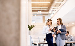 Warum Nachversicherungsgarantien in der BU-Police so wichtig sind