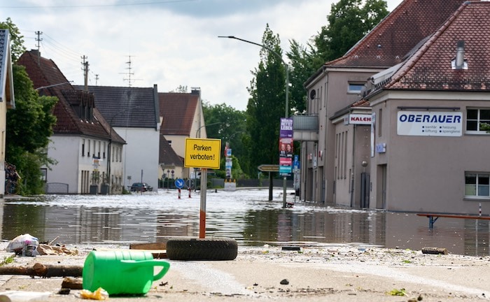 Was Betroffene im Schadensfall von ihrem Versicherer erwarten