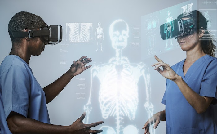 Bafin prüft Beitragsentwicklung in der PKV – und ist zufrieden