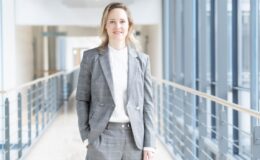 Der 4-Punkte-Plan für die Altersvorsorgeberatung von Frauen