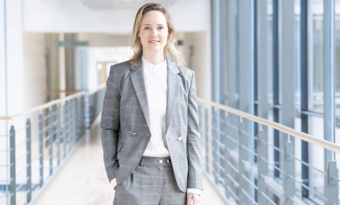 Der 4-Punkte-Plan für die Altersvorsorgeberatung von Frauen