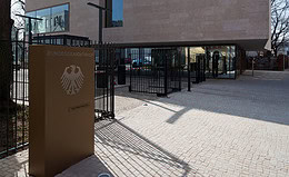 Verbraucherschützer verlieren beim BGH gegen Rechtsschutzversicherer