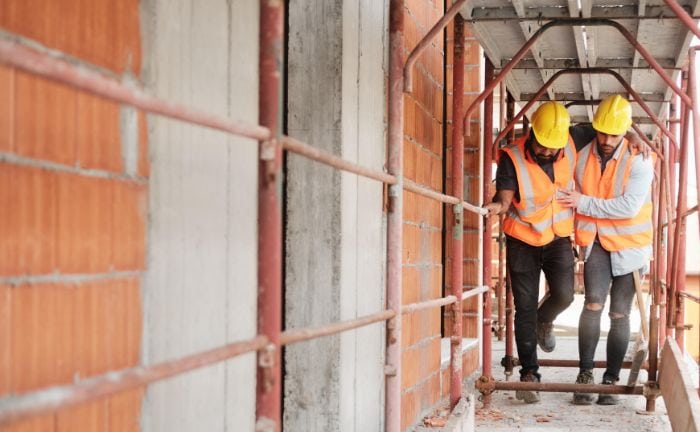 Wie Arbeitgeber mit der betrieblichen Arbeitskraftabsicherung punkten