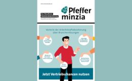 Lesen Sie unser neues Flipbook zur Arbeitskraftabsicherung!