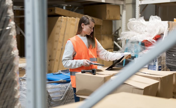 Jeder fünfte Vermittler scheut Gewerbeversicherungen