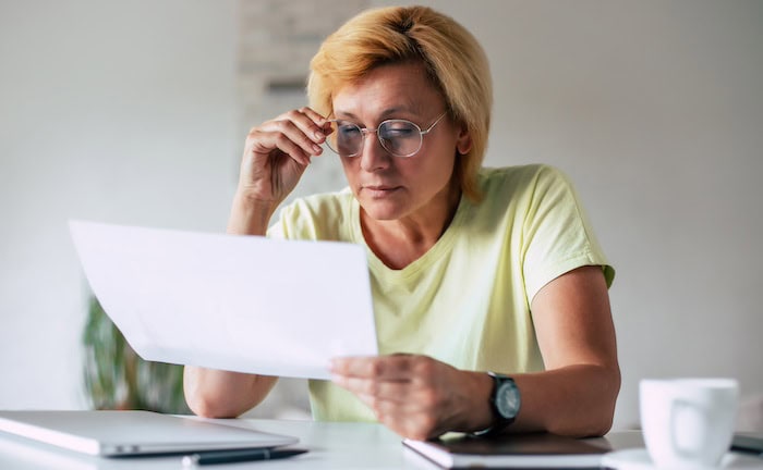 Sozialbeiträge könnten auf fast 49 Prozent steigen