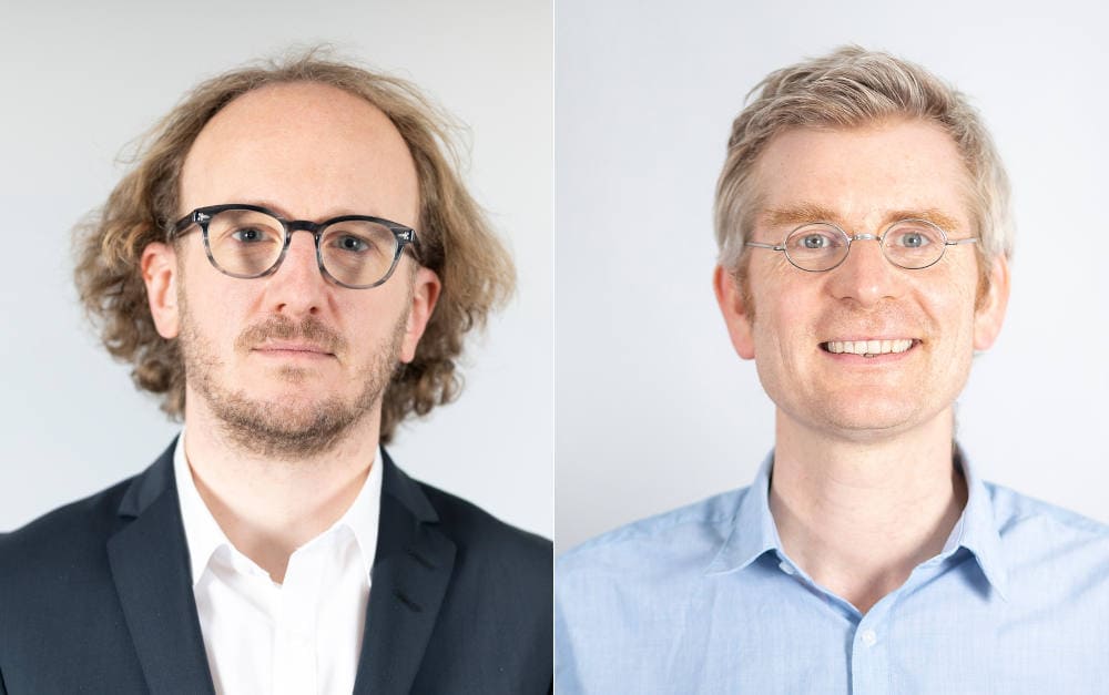 Wer mehr verdient, ist länger Rentner