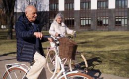 Flexibles Ablaufmanagement – in doppelter Hinsicht