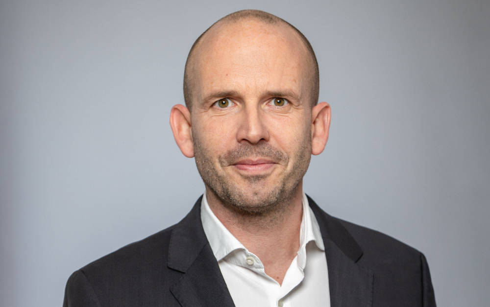 Ehe geschieden – was passiert mit dem Haus?