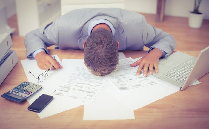 Sozialabgaben könnten auf über 50 Prozent steigen