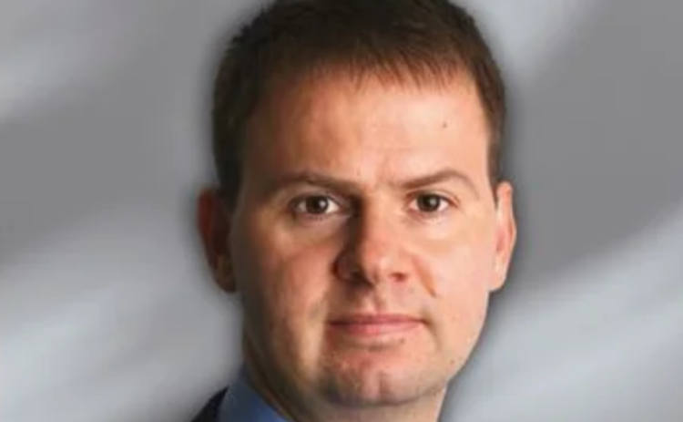 Anleiheexperte geht von Blackrock zu Allianz Global Investors