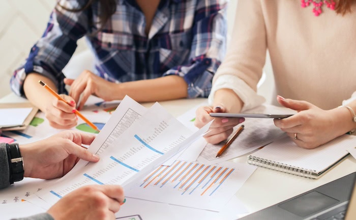 Finanzwissen in Deutschland baut ab