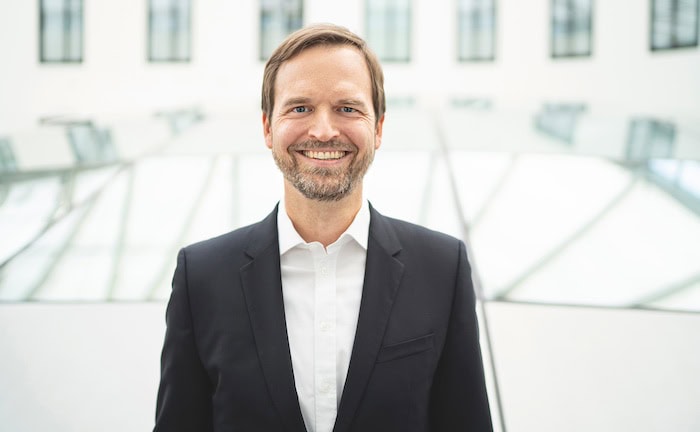 Haben Immobilien für die private Altersvorsorge ausgedient?