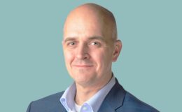 Oliver Kieper hat Netfonds verlassen