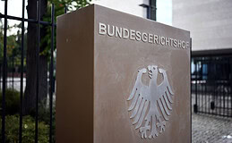 BdV siegt auch vor dem BGH gegen die Dialog