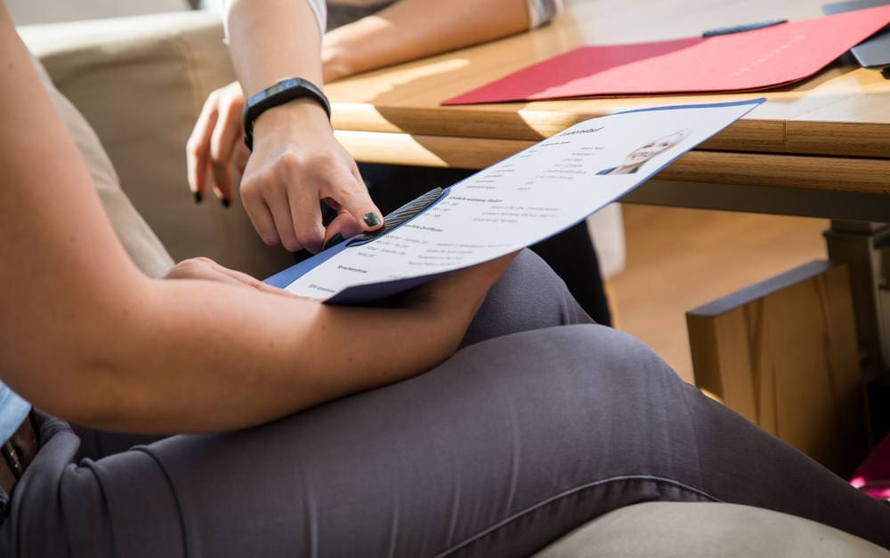 34 „exzellente“ bAV-Direktversicherungen