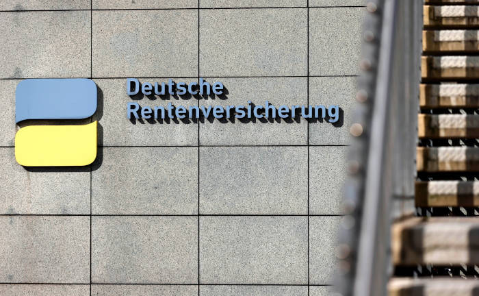 „Rente mit 63“ weiter sehr beliebt