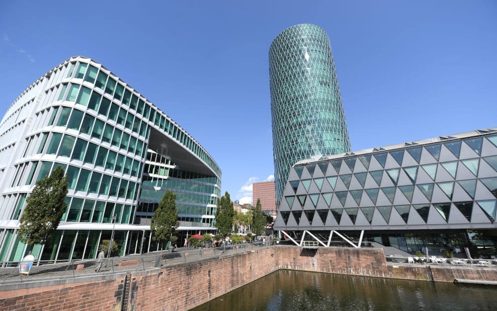 Europäische Aufsicht lehnt spezielle Greenwashing-Regeln ab