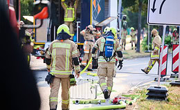 Wie sich Leitungsschäden im Tiefbau verhindern lassen