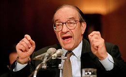 Ist das 2-Prozent-Ziel eigentlich noch zeitgemäß?