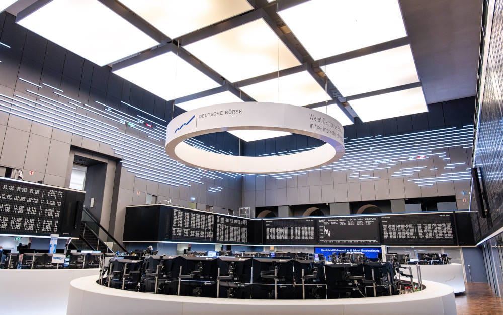 Die wichtigsten Grundlagen für die Anlage in ETFs