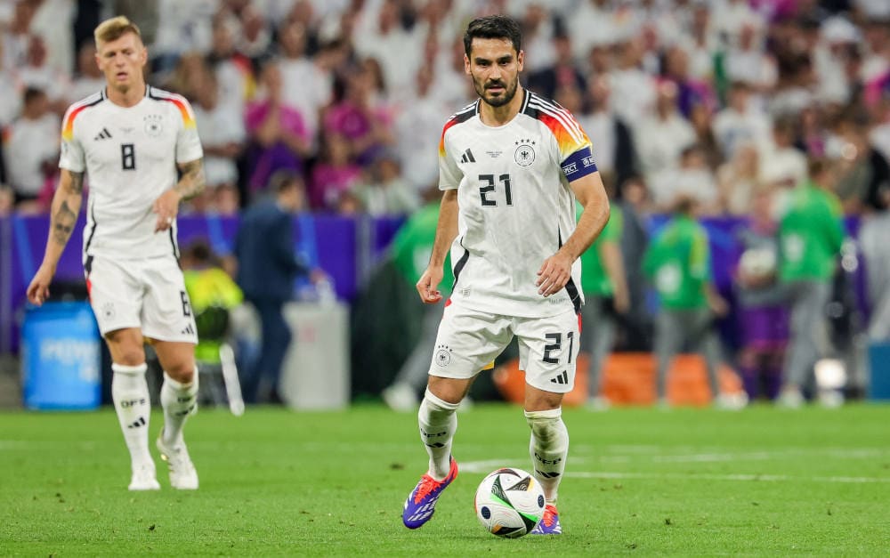 Grundstein für die Vorsorge braucht nur die Dauer einer Spielzeit