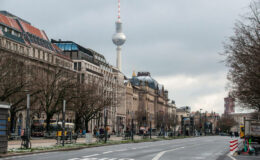 Wie schnell Immo-Preise auf veränderte Zinsen reagieren