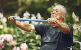 Wie viel Mehrwert ein flexibles Ablaufmanagement bringt