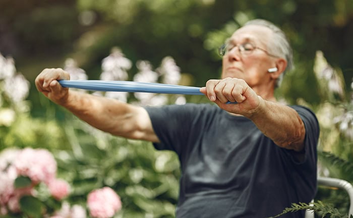 Wie viel Mehrwert ein flexibles Ablaufmanagement bringt