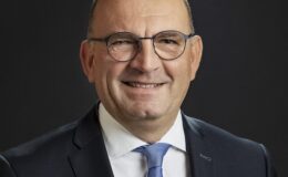 Maklerverband setzt sich für Provisionsdeckel ein