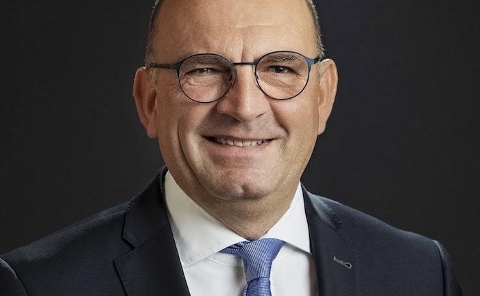 Maklerverband setzt sich für Provisionsdeckel ein