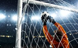 Fußball-EM könnte Cyberangriffe provozieren