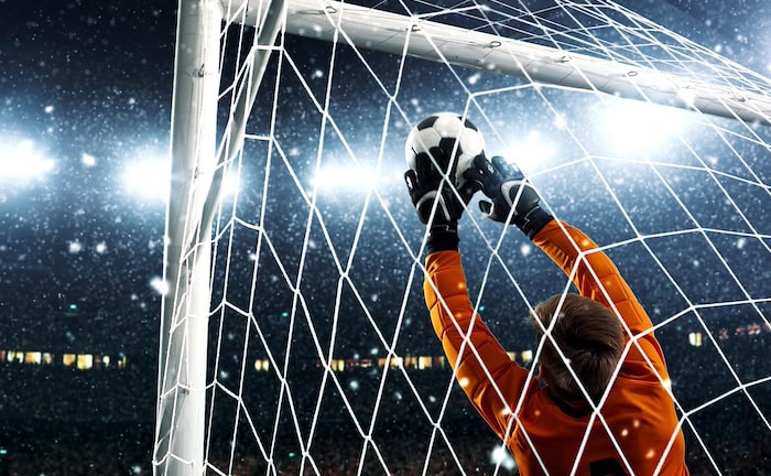 Fußball-EM könnte Cyberangriffe provozieren