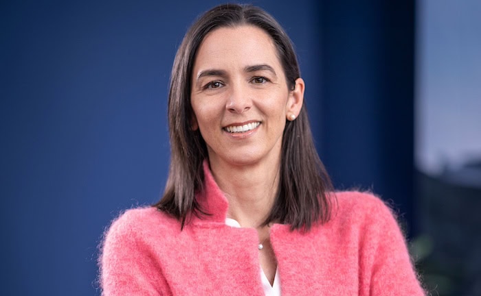 Nürnberger verkauft Pensionsfonds an Metzler