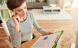  Altersvorsorge sollte für Frauen nicht nur Pflichtprogramm sein