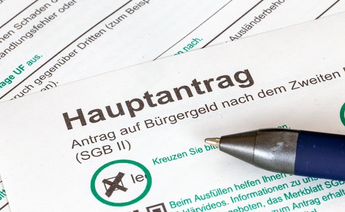 Erste Krankenkasse erhöht Zusatzbeitrag auf über 3 Prozent