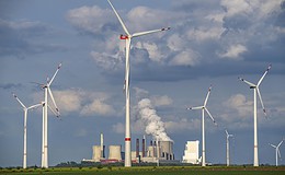 Warum Nachhaltigkeit keine Performance-Einbußen erfordert