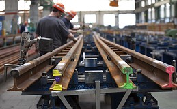 Kampf um Fachkräfte: Firmen können mit bAV und bKV punkten