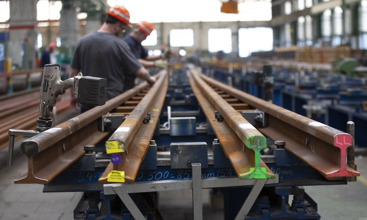 Kampf um Fachkräfte: Firmen können mit bAV und bKV punkten