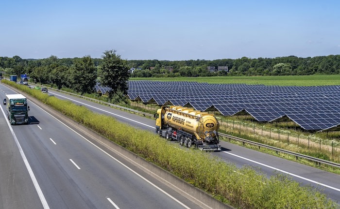 Swiss Life steigt ins Eltif-Geschäft ein