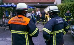 Die besten PKV-Tarife für Beamte